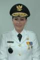 Profil Ratu Atut Chosiyah, Berita Terbaru Terkini | Merdeka.com