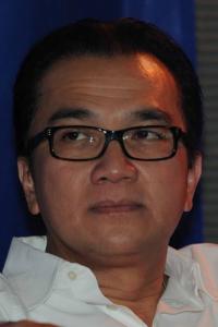 Tantowi Yahya