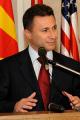Profil Nikola Gruevski, Berita Terbaru Terkini | Merdeka.com