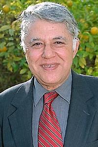Abbas El Fassi