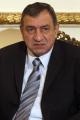 Profil Essam Sharaf | Merdeka.com
