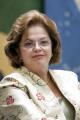 Profil Dilma Rousseff | Merdeka.com