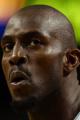 Profil Kevin Maurice Garnett, Berita Terbaru Terkini | Merdeka.com