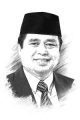 Profil Hasan Basri Agus | Merdeka.com