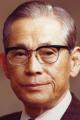 Profil Lee Byung-chull | Merdeka.com