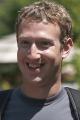 Profil Mark Zuckerberg, Berita Terbaru Terkini | Merdeka.com