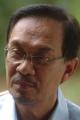 Profil Anwar Ibrahim | Merdeka.com