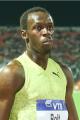 Profil Usain St. Leo Bolt | Merdeka.com