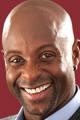 Profil Jerry Lee Rice | Merdeka.com