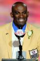 Profil Deion Luwynn Sanders | Merdeka.com