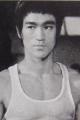 Profil Bruce Jun Fan Lee | Merdeka.com
