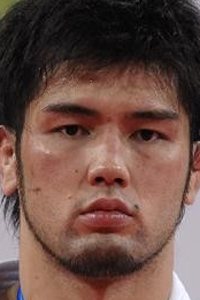 Takashi Ono