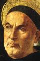 Profil Thomas Aquinas | Merdeka.com