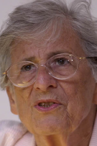 Barbara Bergmann