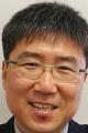 Profil Ha-Joon Chang | Merdeka.com