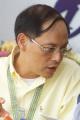 Profil Benjamin Diokno | Merdeka.com