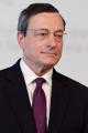 Profil Mario Draghi | Merdeka.com