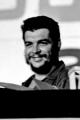 Profil Ernesto Guevara Lynch de La Serna | Merdeka.com
