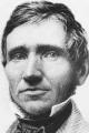 Profil Charles Goodyear | Merdeka.com