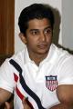 Profil Raj Bhavsar | Merdeka.com