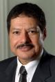 Profil Ahmed Hassan Zewail | Merdeka.com