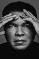 Profil Muhammad Ali | Merdeka.com