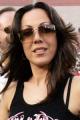 Profil Amy Elizabeth Fisher | Merdeka.com