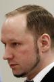 Profil Anders Behring Breivik | Merdeka.com