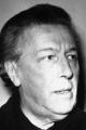 Profil André Breton | Merdeka.com