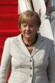 Profil Angela Merkel | Merdeka.com
