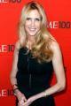 Profil Ann Coulter | Merdeka.com