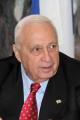 Profil Ariel Sharon, Berita Terbaru Terkini | Merdeka.com