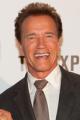 Profil Arnold Schwarzenegger | Merdeka.com