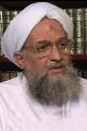 Profil Ayman Muhammad Rabaie al-Zawahiri | Merdeka.com