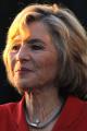 Profil Barbara Boxer | Merdeka.com