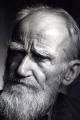 Profil Bernard Shaw | Merdeka.com