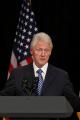 Profil Bill Clinton | Merdeka.com