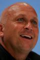 Profil Calvin Edwin Ripken, Jr. | Merdeka.com