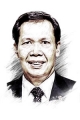 Profil Andi Mattalatta | Merdeka.com