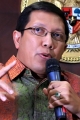 Profil Lukman Hakim Saifuddin, Berita Terbaru Terkini | Merdeka.com