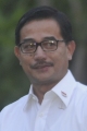 Profil Ferry Mursyidan Baldan | Merdeka.com