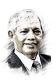 Profil AC Manullang | Merdeka.com