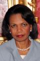 Profil Condoleezza Rice | Merdeka.com