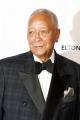 Profil David Norman Dinkins | Merdeka.com