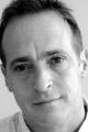 Profil David Raymond Sedaris | Merdeka.com