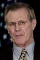 Profil Donald Hendry Rumsfeld | Merdeka.com