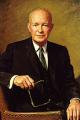 Profil Dwight D. Eisenhower | Merdeka.com