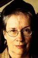 Profil Edna Annie Proulx | Merdeka.com