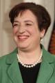 Profil Elena Kagan, Berita Terbaru Terkini | Merdeka.com