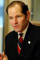 Profil Eliot Spitzer | Merdeka.com